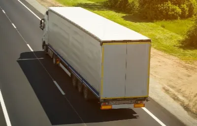 İzmir Şuhut | Parça Eşya Taşıma