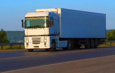 İzmir Şuhut | Öğrenci Eşyası Taşıma